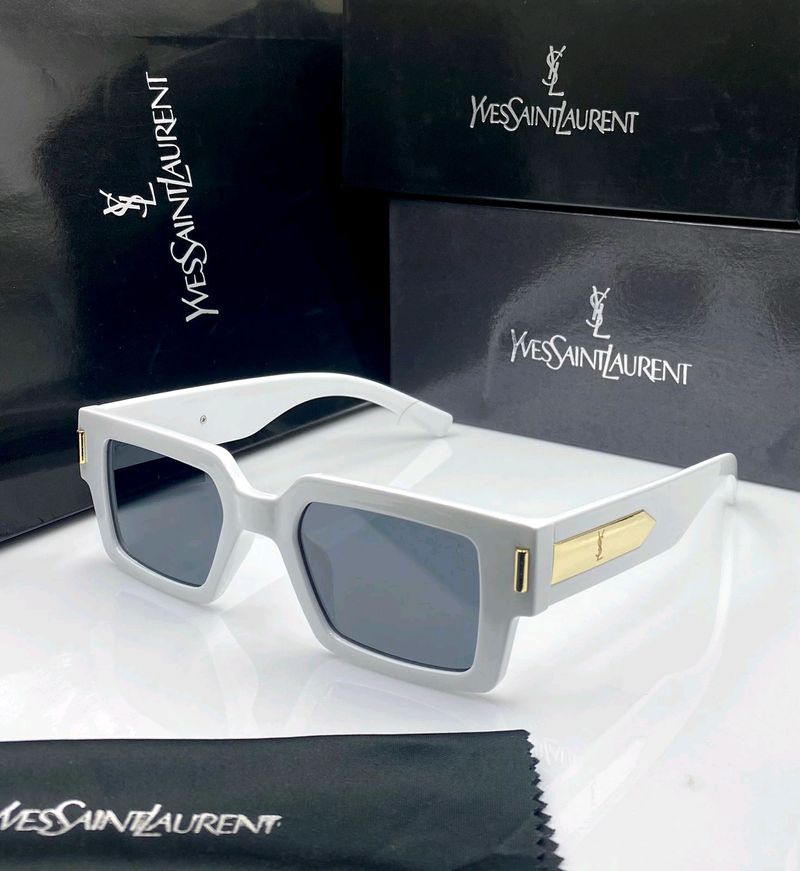 Ysl SUNGLASSES