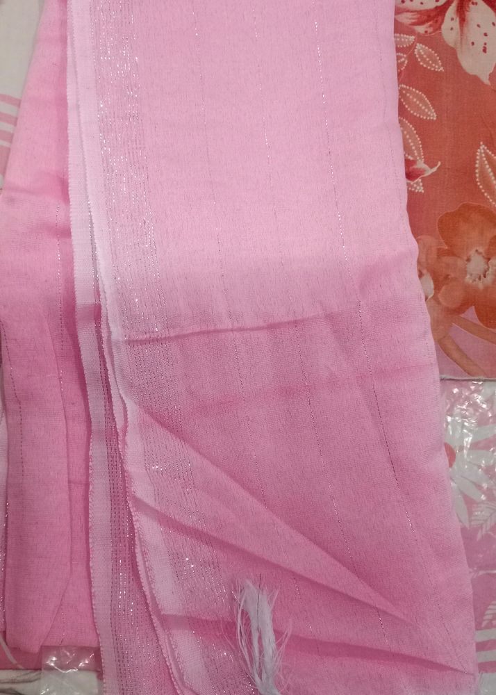 Dupatta