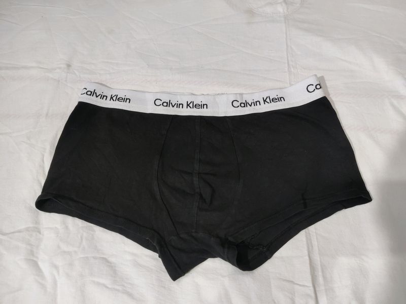 Calvin Klein Innerwear