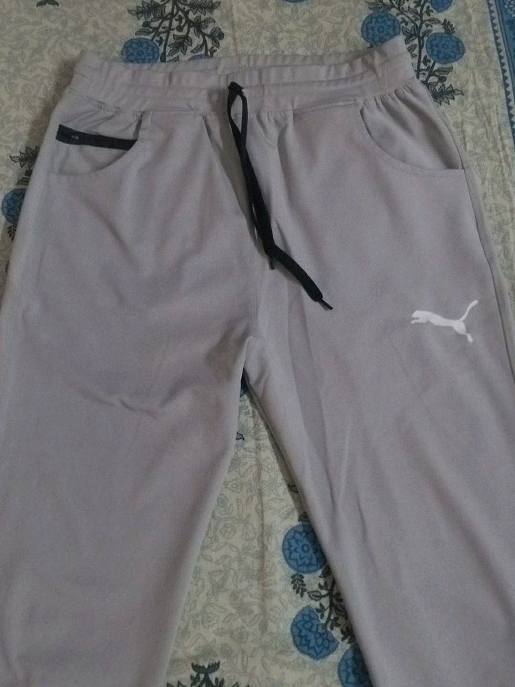 Gym Trouser