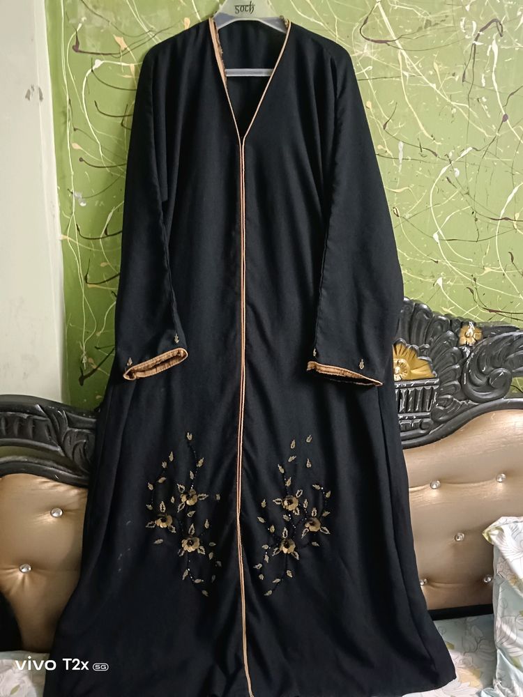 Abaya