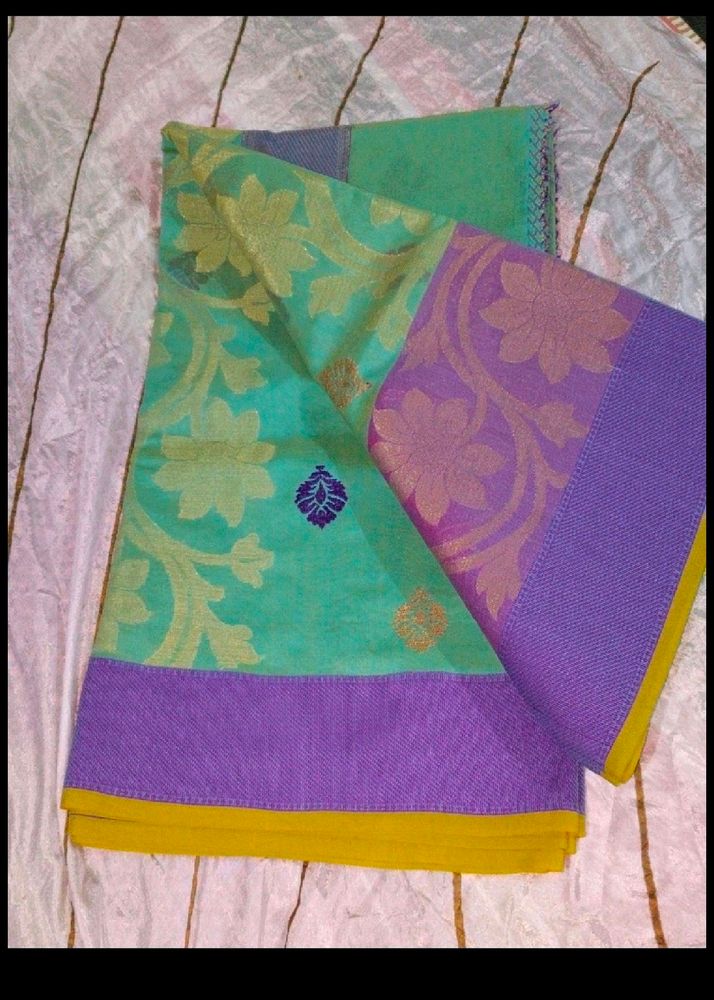 Saree (Women's)