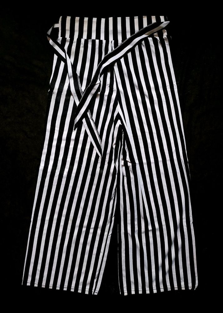 ( NEW UNUSED ) WOMEN TROUSER