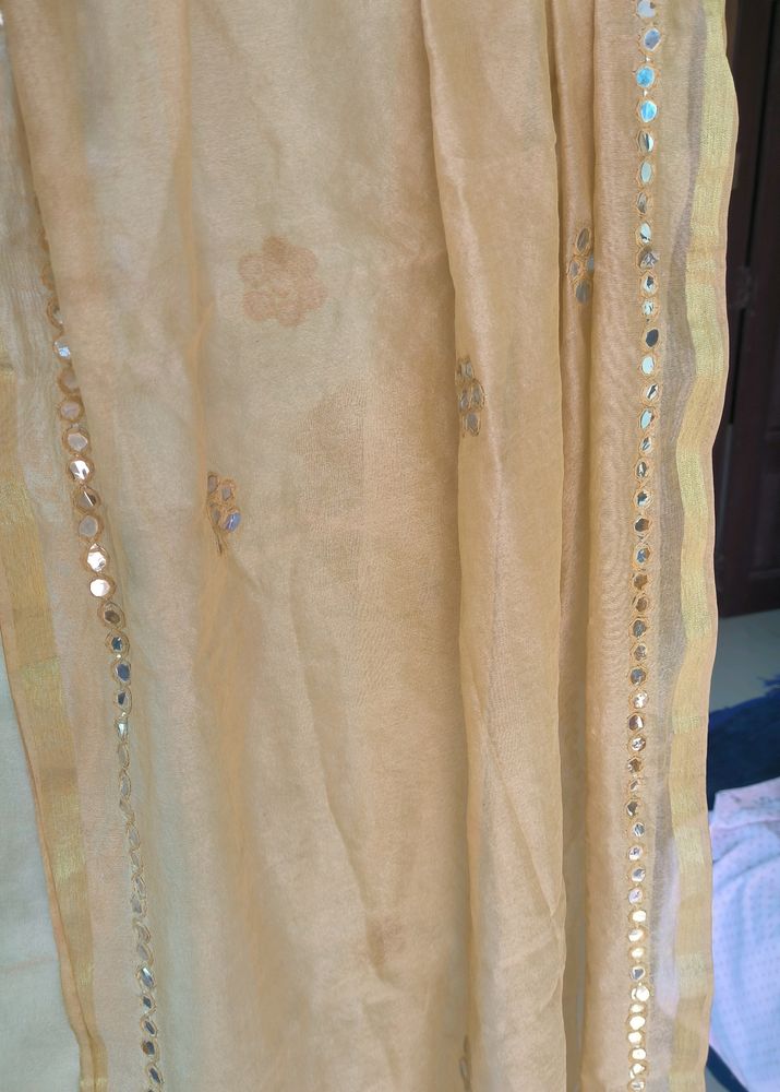 Dupatta