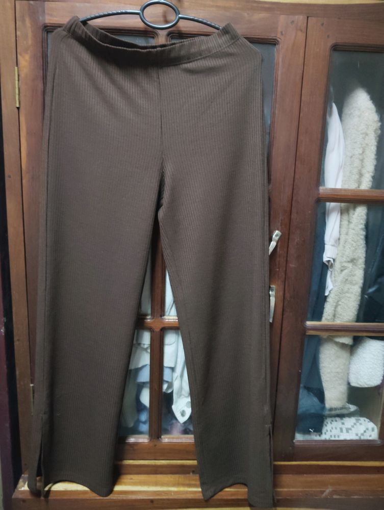 H&M Pants