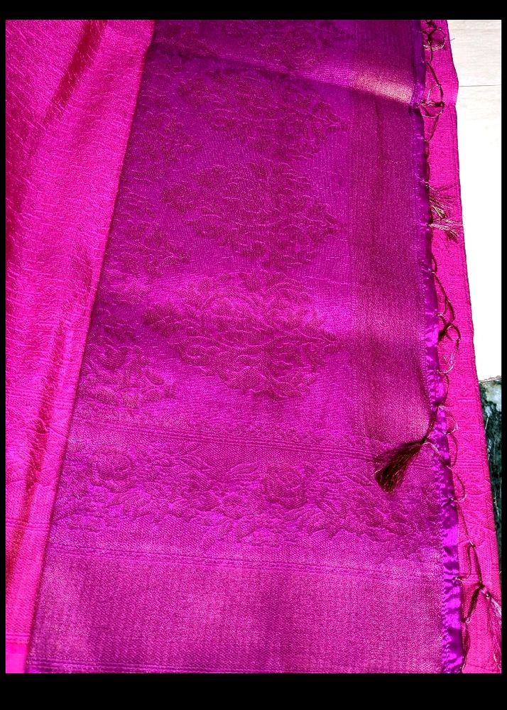 Beautiful Saree For Women