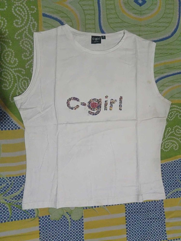 Women's Top