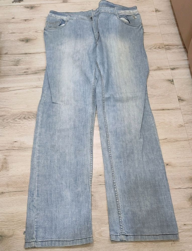 A Saba Jeans size 42 Sa0125