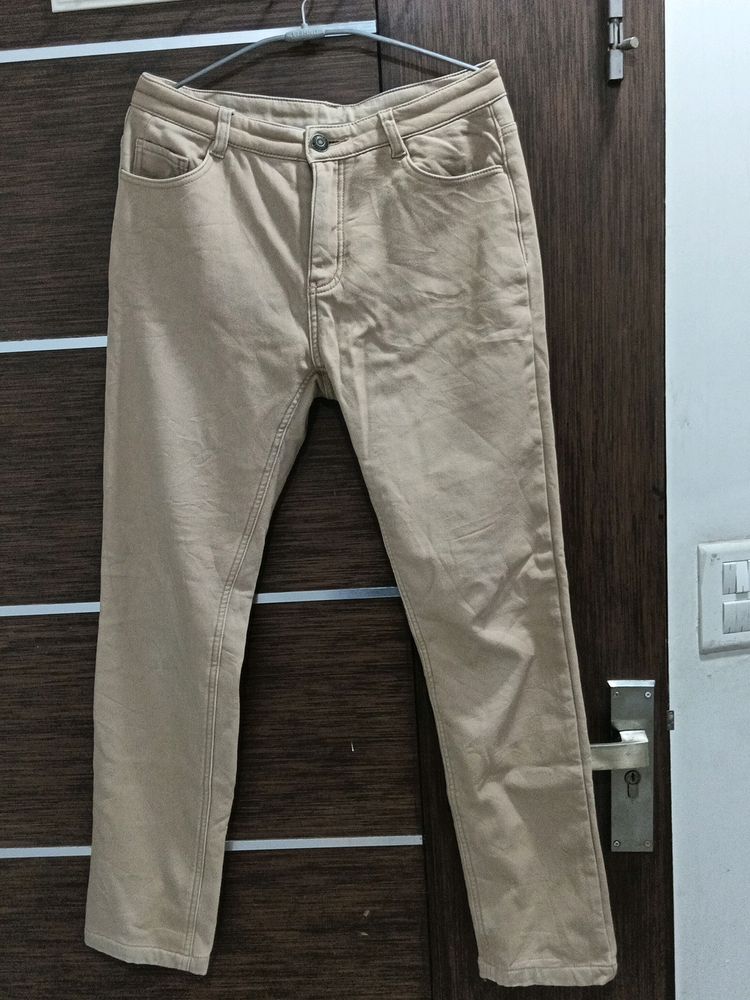 Trouser(Price Dropped)