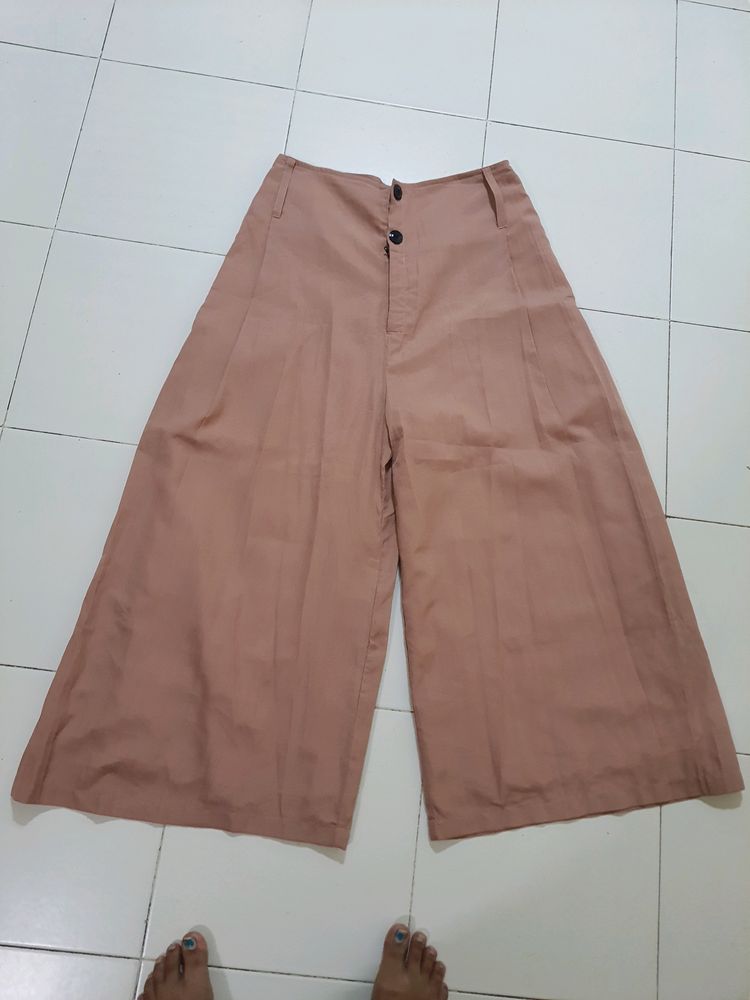 Women Branded Trouser