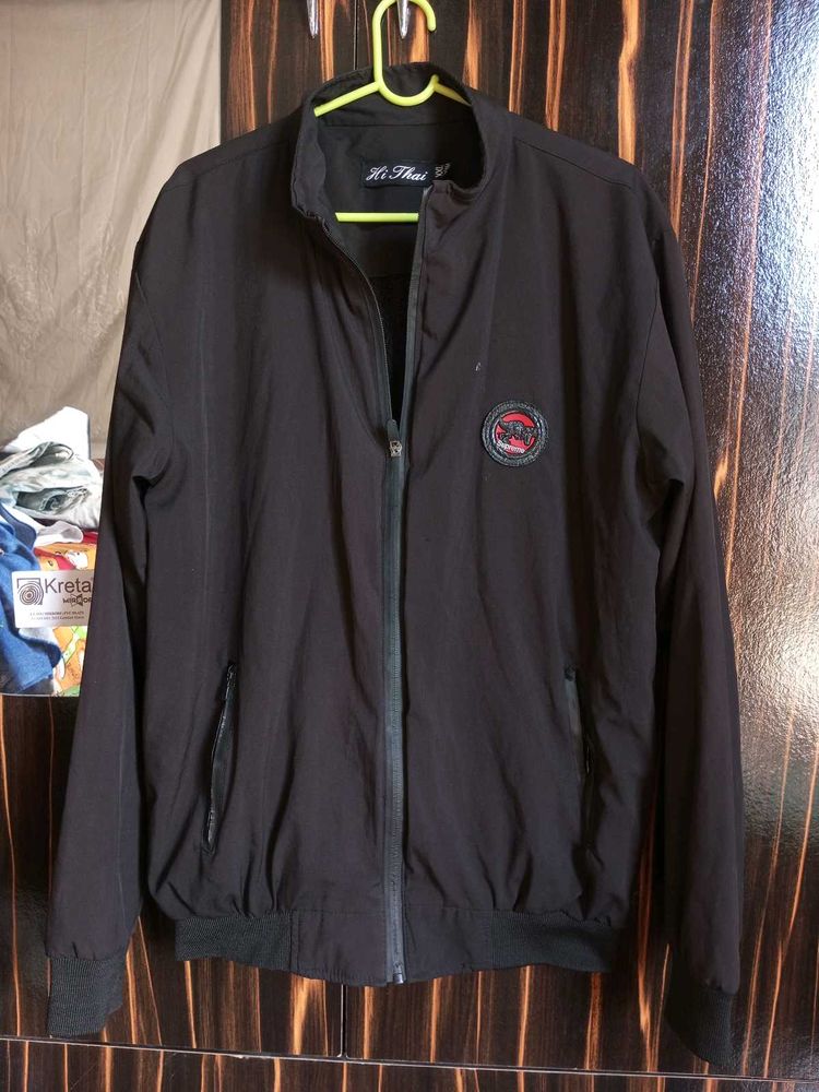 Men's Jacket