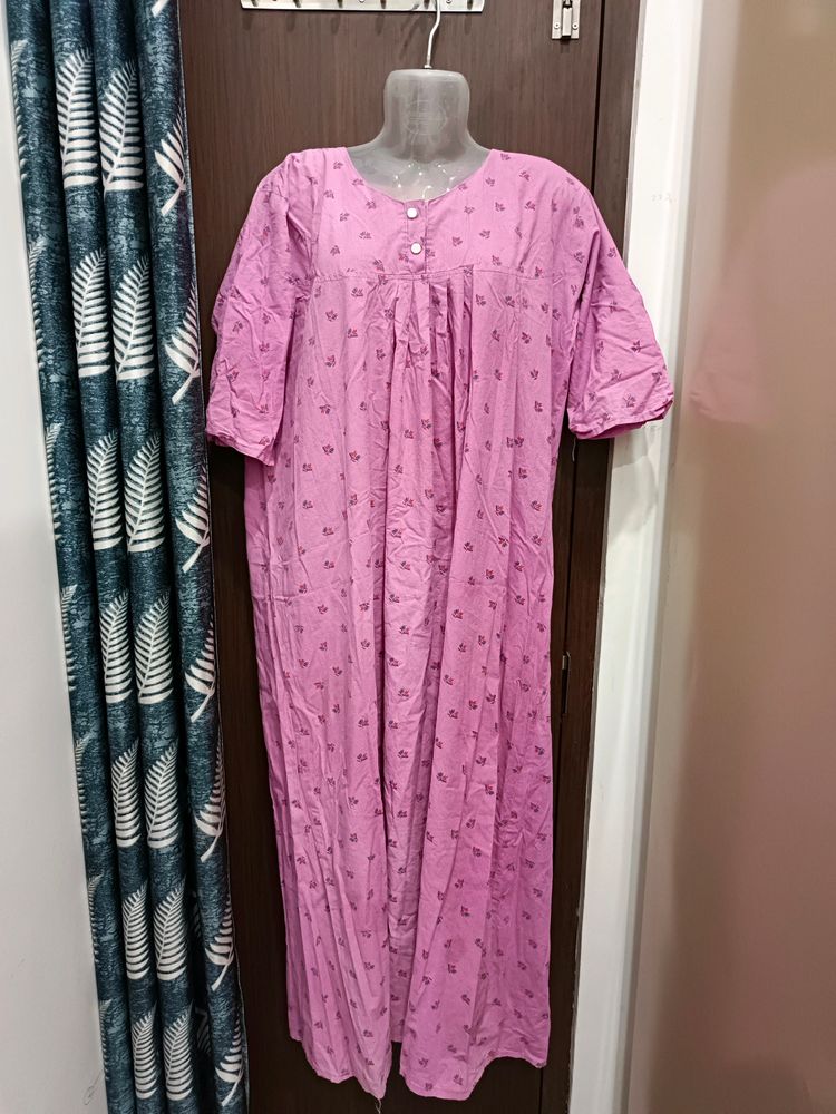 Nighty For Women