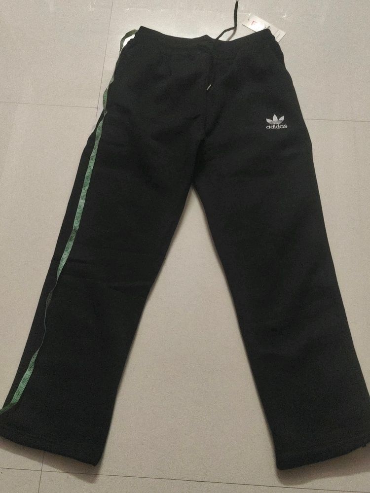 Men's Jogger