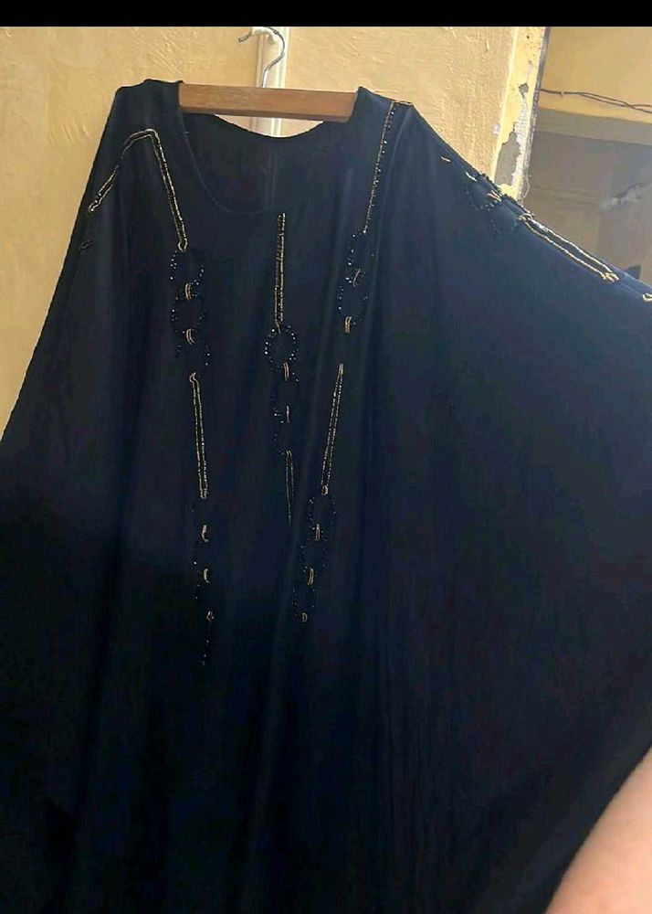 Abaya