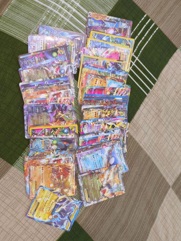 Pokemon Card College Gold 😎🔥