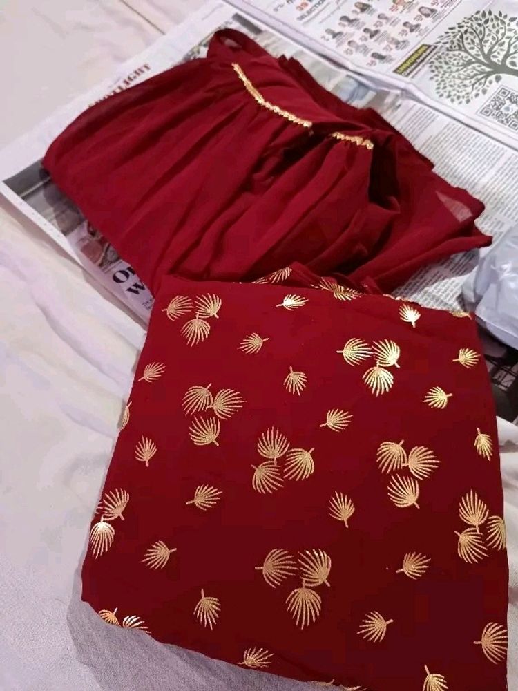 Kurti Sets ♥️