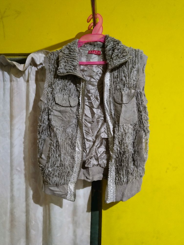 Fur Jacket Offer Prices