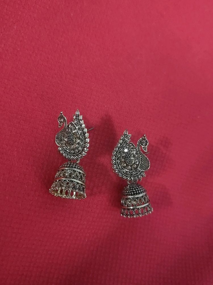 Two Earings