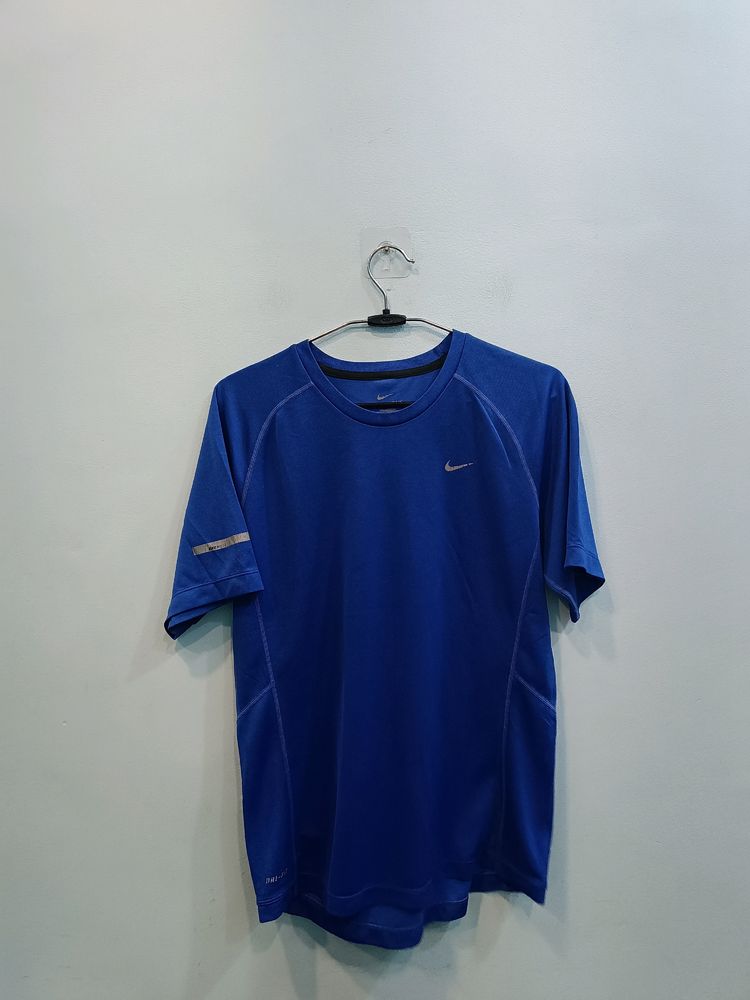 🇬🇧 Nike Imported Tshirt
