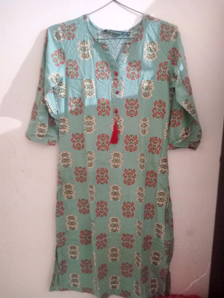 Women's Kurta