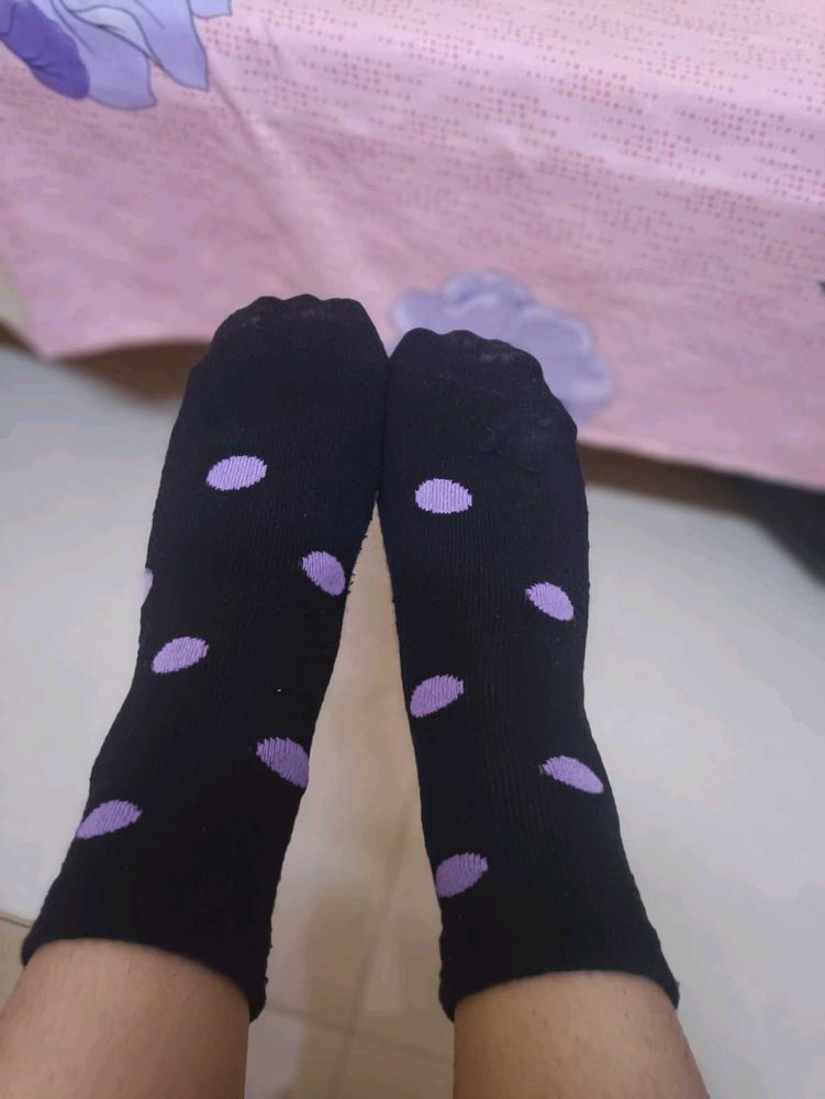 Socks