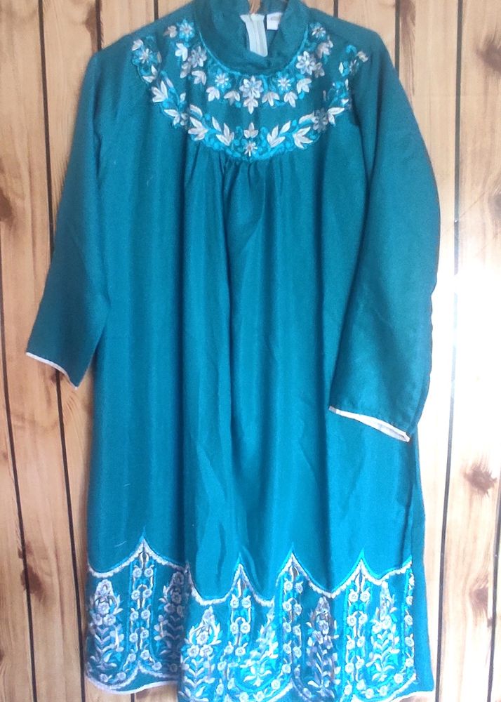 Beautiful Kurti, Size L