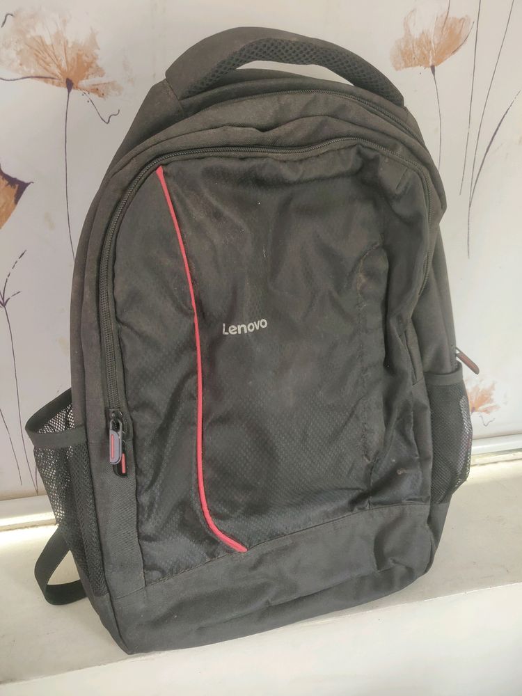 Lenovo Laptop Bagpack