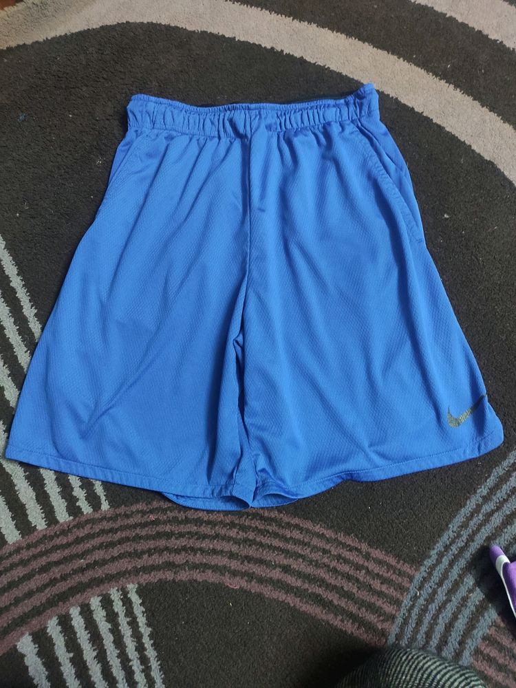 Men Sport Shorts