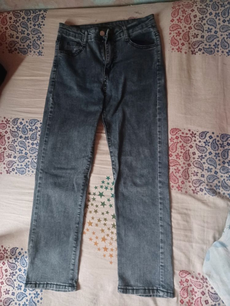 Jeans For Women