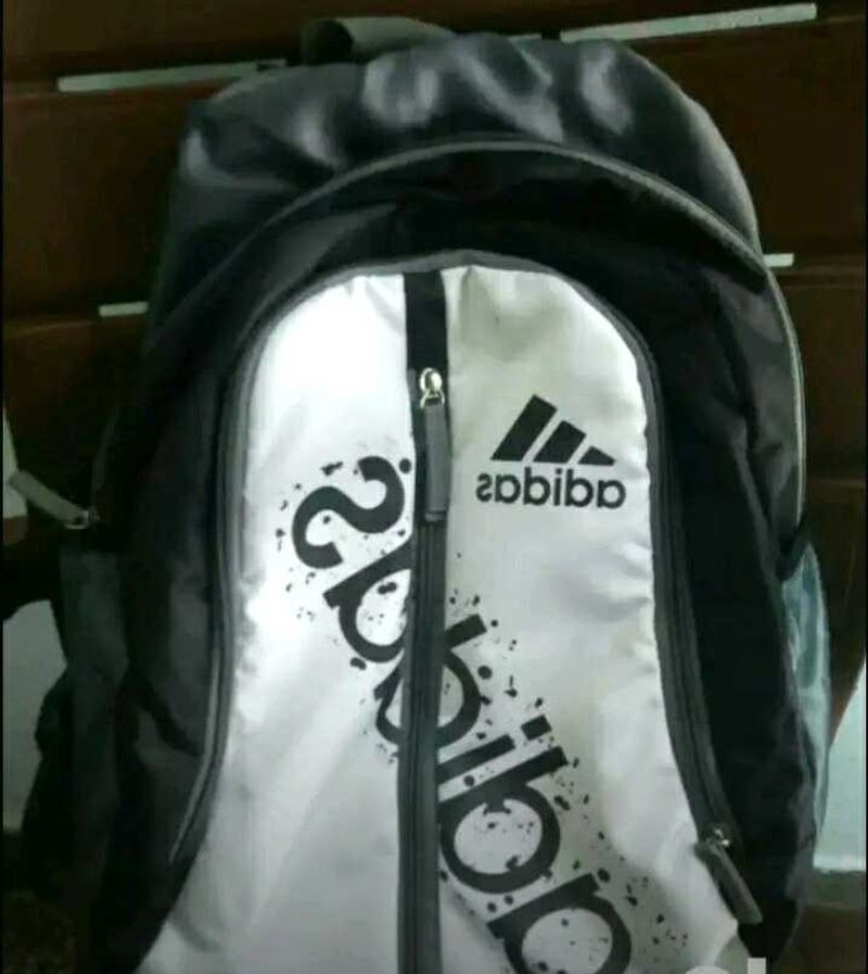 Adidas Casual Backpack