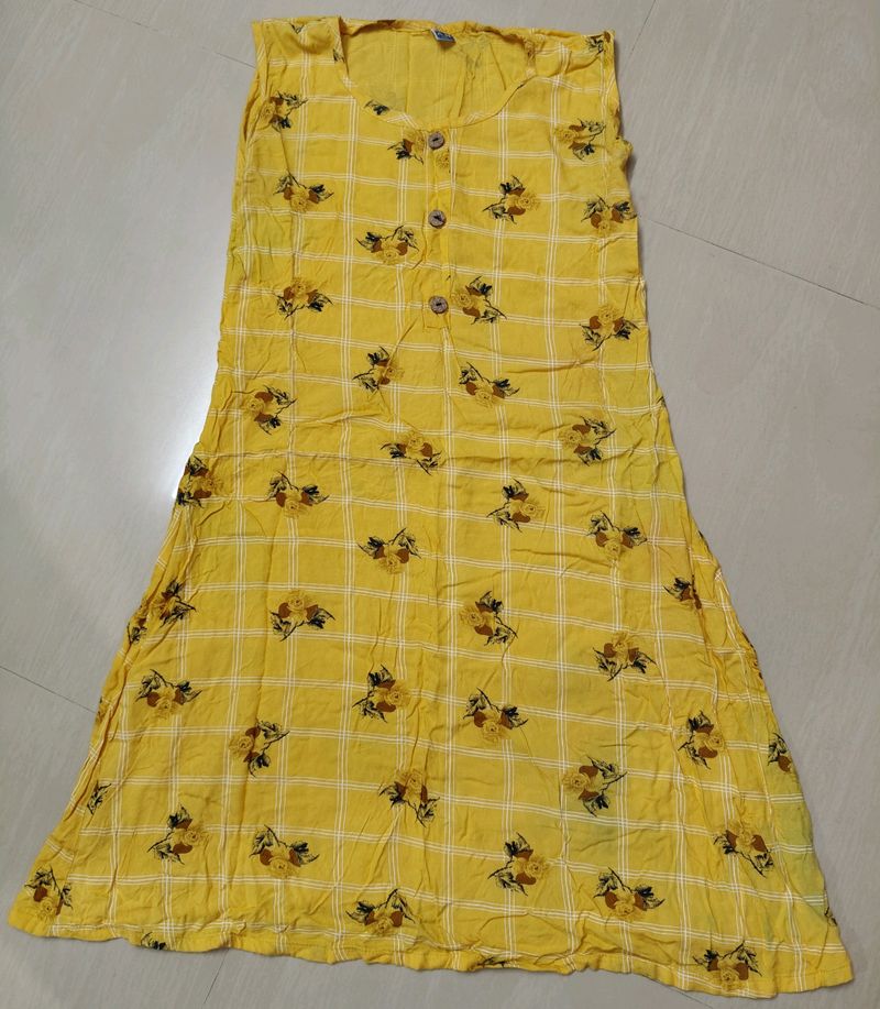 Kurti