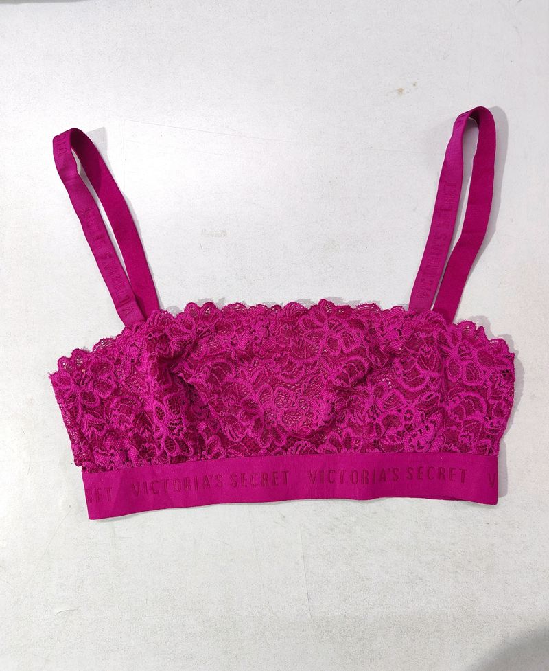 Victoria's Secret Bra size XS