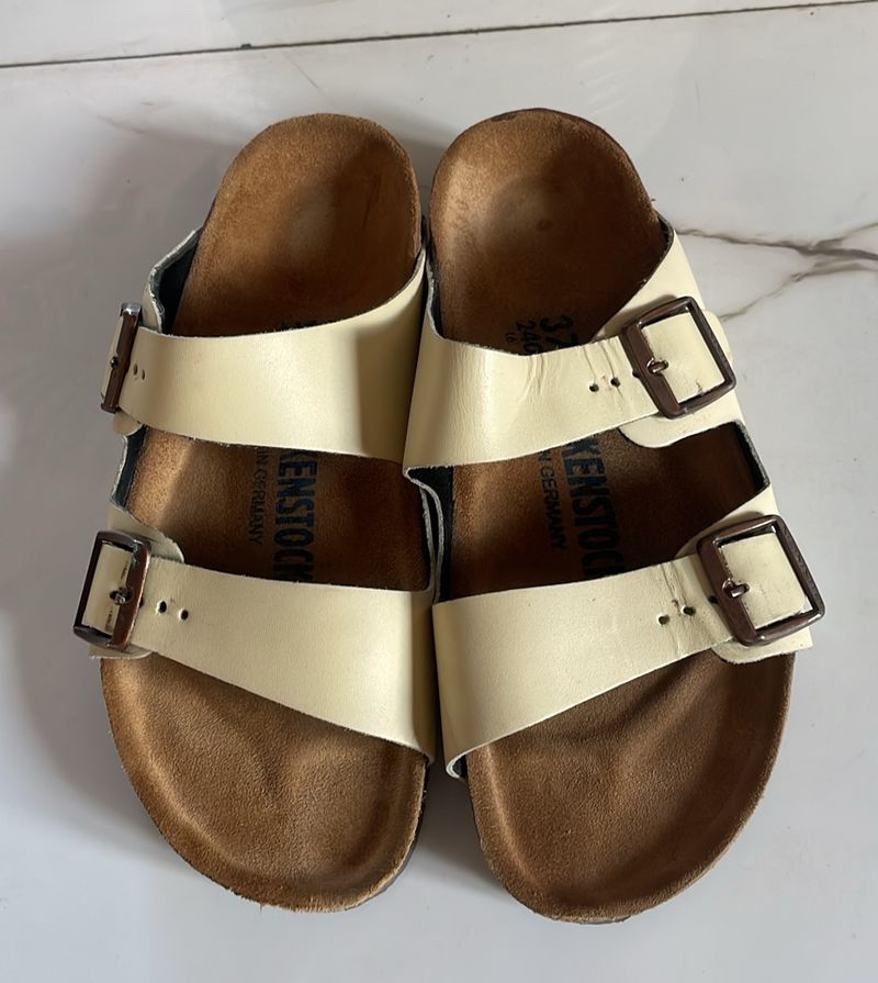 Birken❤️SALE