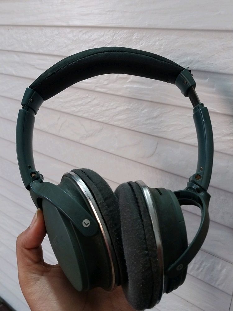 Bose Headphones