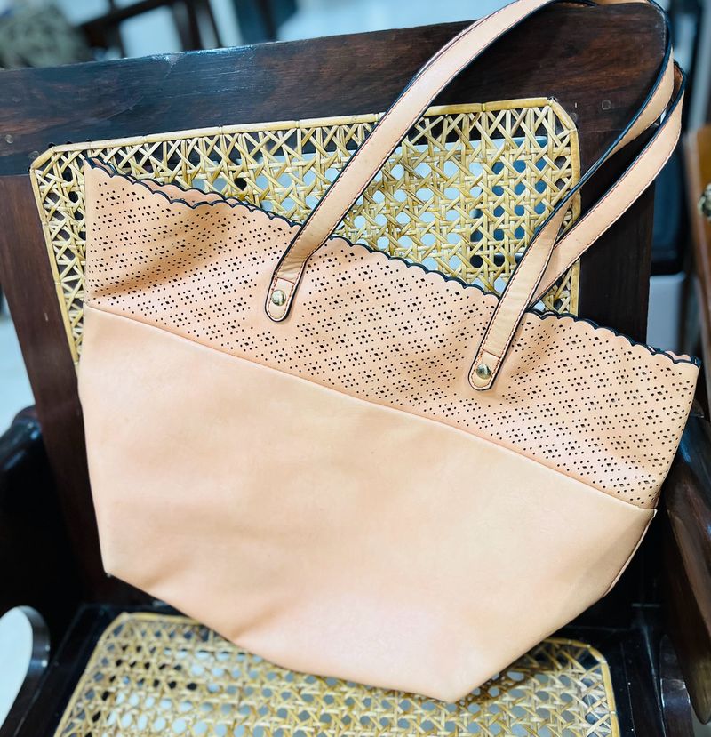 🧡Beautiful Tote Bag 🧡