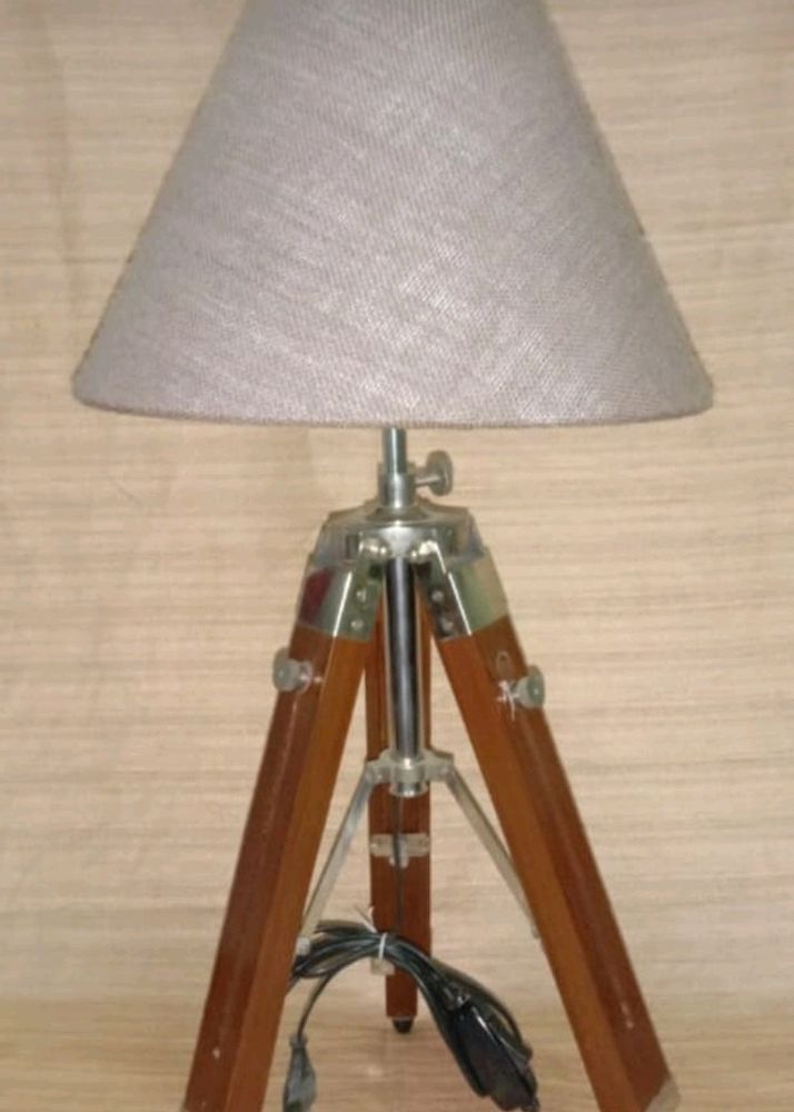 Table Lamp Shade