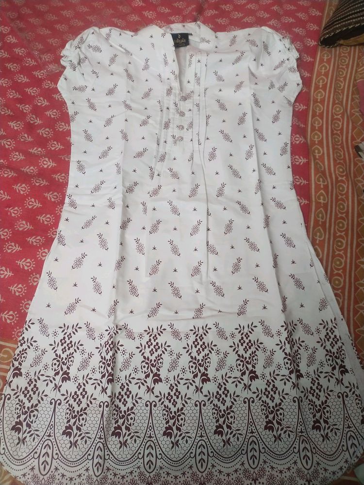 DIYAS Kurti