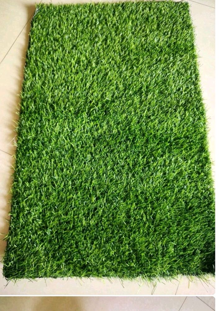 Carpets, Rugs & Doormats | Artificial Grass Door mate | Freeup