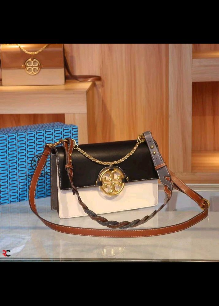 Tory Burch Premium Quality