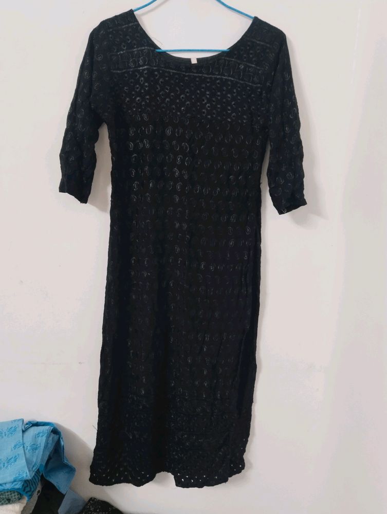 Kurtha 1