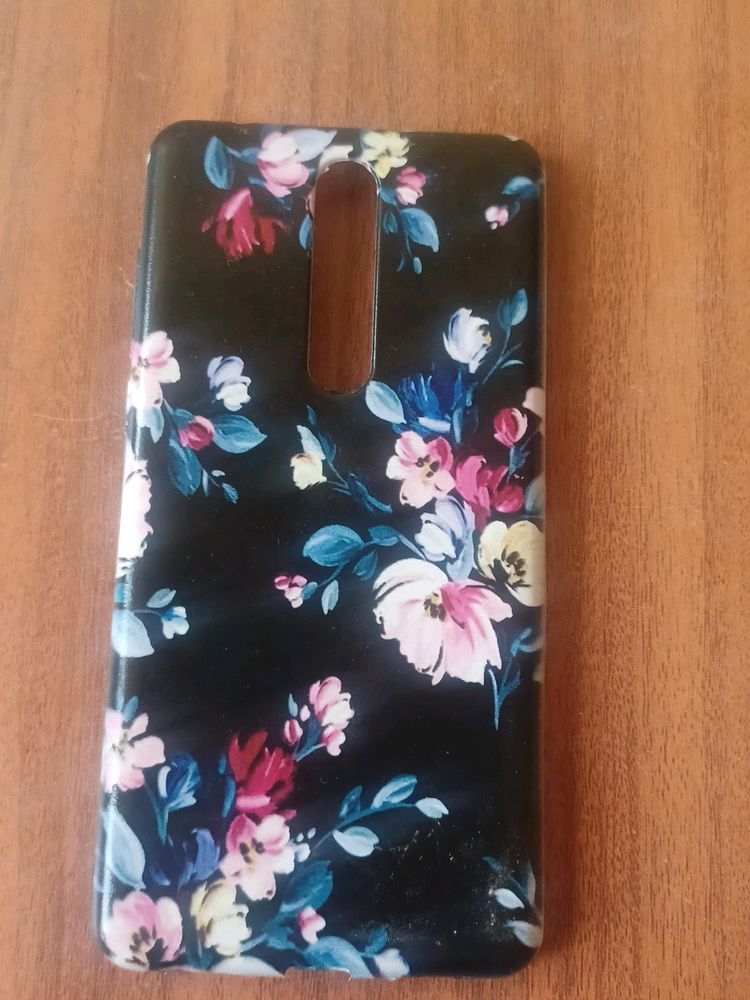 Phone Cover🌸