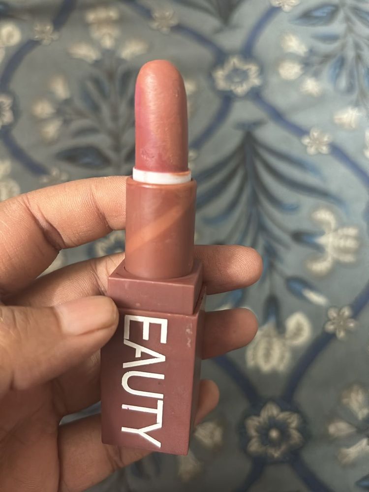 Nude Brown Lipstick