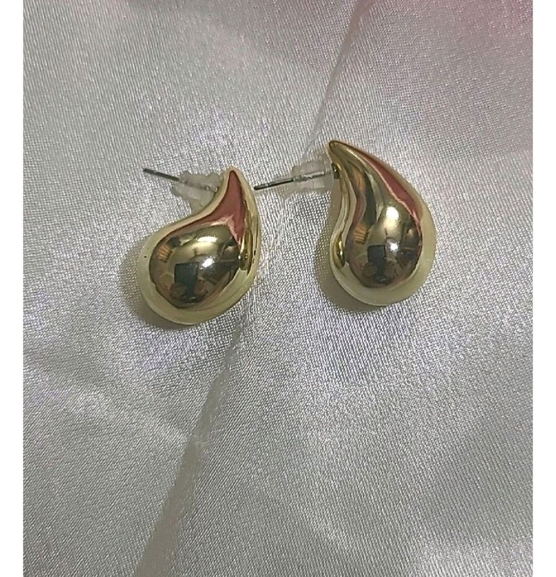 3 Combo Earrings