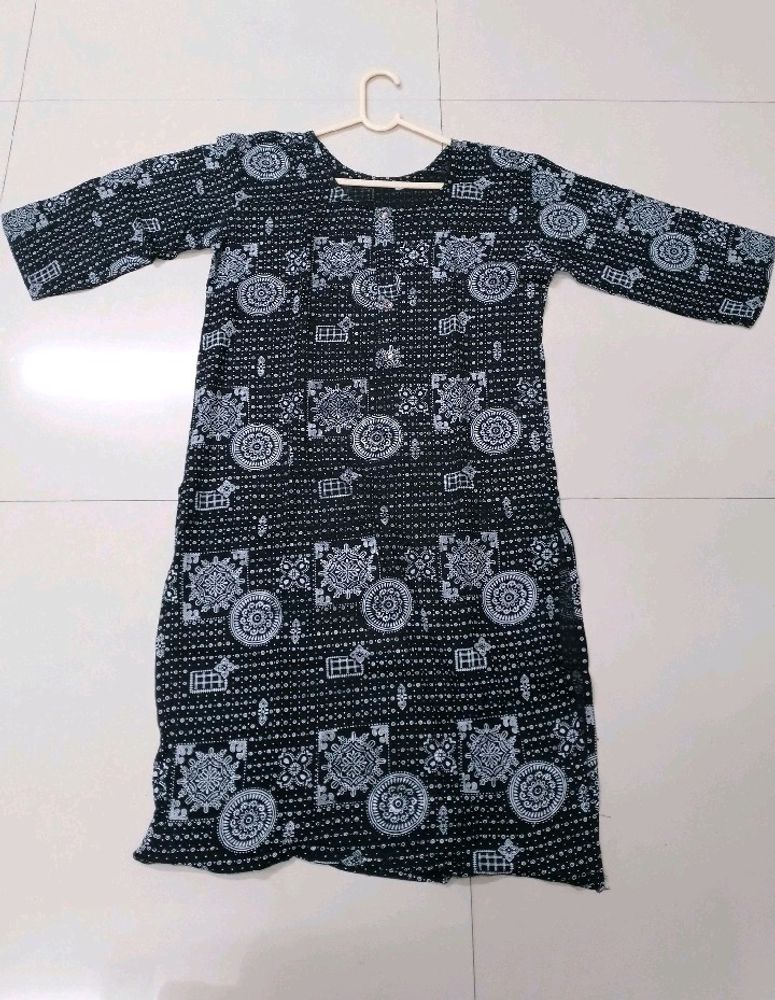 Kurti