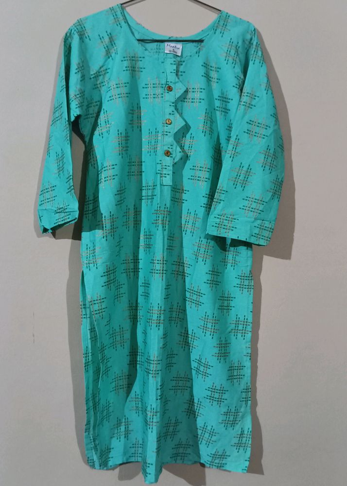 Kurta