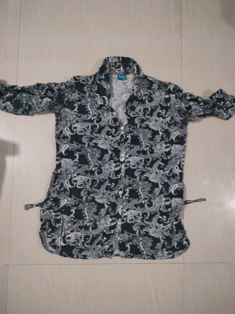 Shirt For Women