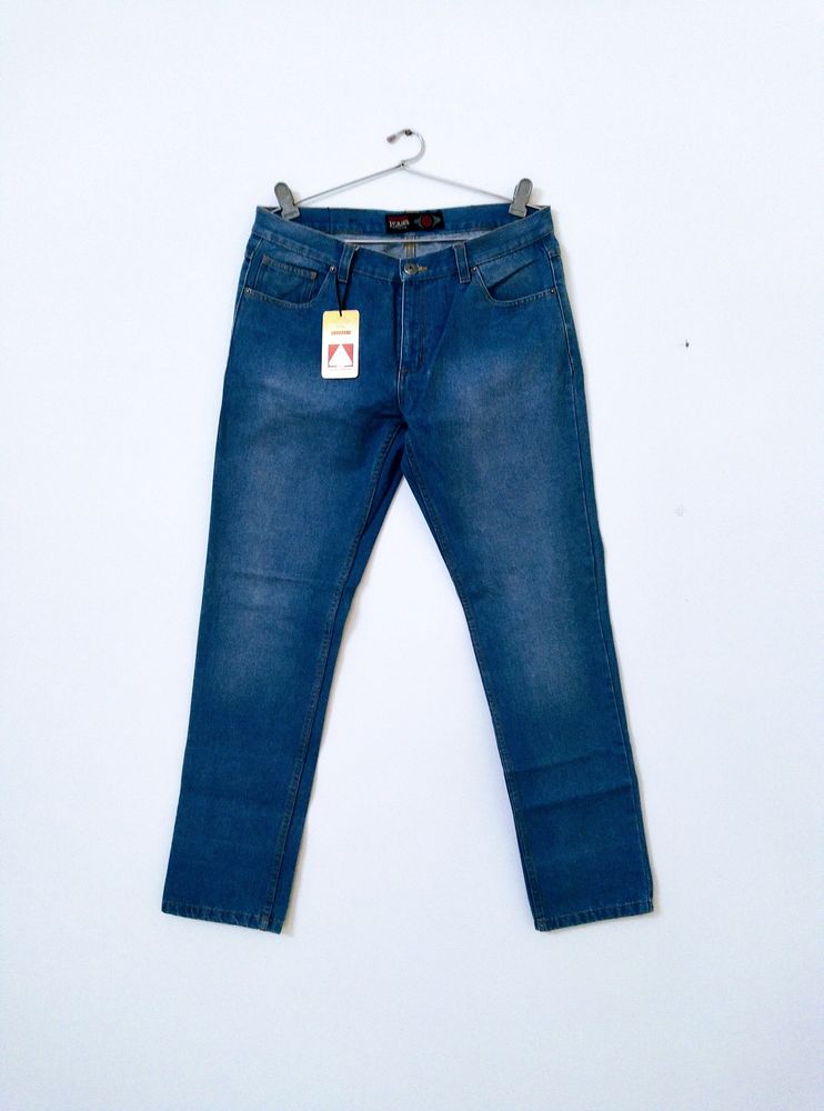 BrandOne Denim