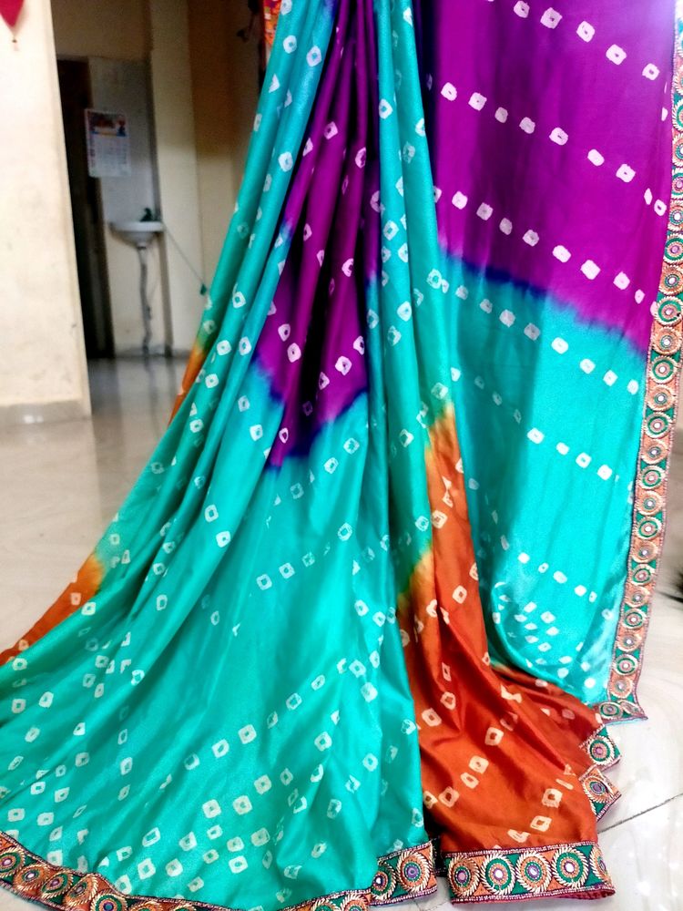 Saree