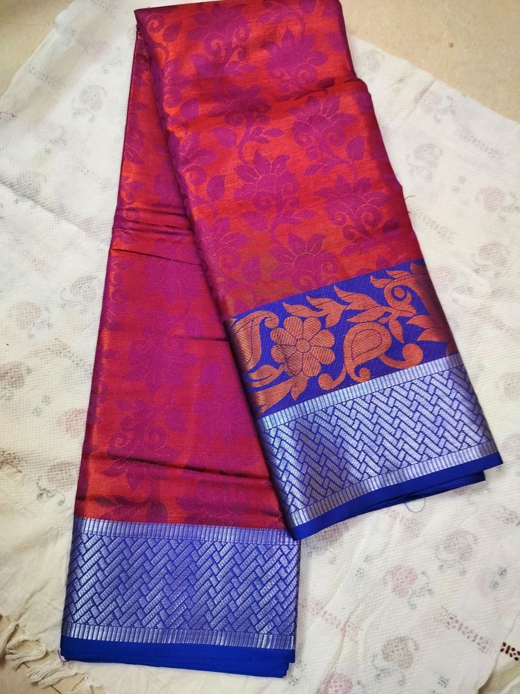 Sarees