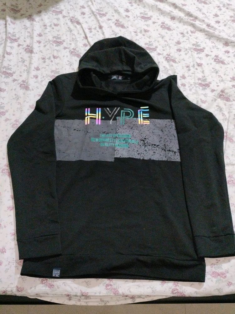 HOODIE FOR MENS